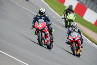 Donington;PJ-Motorsport-Photography-2020;donington-no-limits-trackday;donington-park-photographs;donington-trackday-photographs;no-limits-trackdays;peter-wileman-photography;trackday-digital-images;trackday-photos